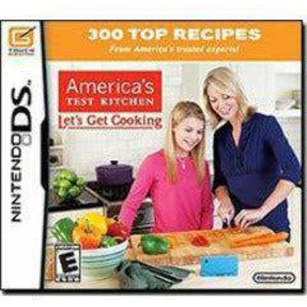 【中古】 Personal Trainer Cooking NDS Amazon.com: Personal Trainer: Cooking NDS - Nintendo DS